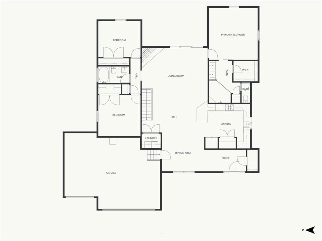 338 Headwaters Drive — photo 46