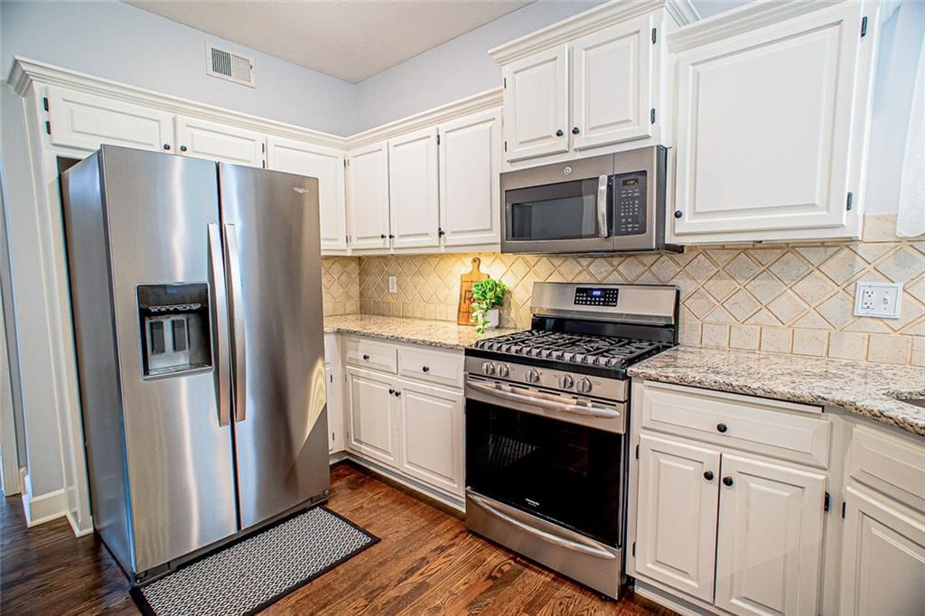 22402 W 45th Street — photo 6