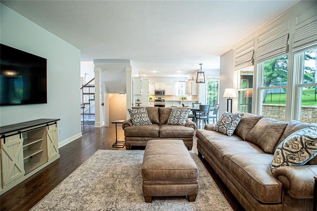 22402 W 45th Street — photo 10
