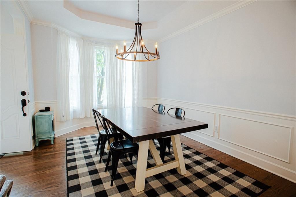 22402 W 45th Street — photo 12