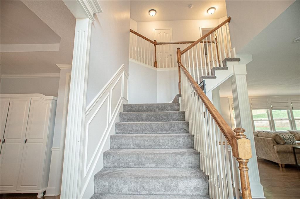 22402 W 45th Street — photo 13