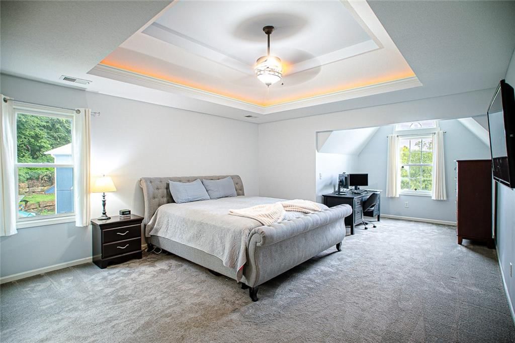22402 W 45th Street — photo 14