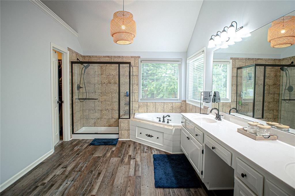 22402 W 45th Street — photo 15