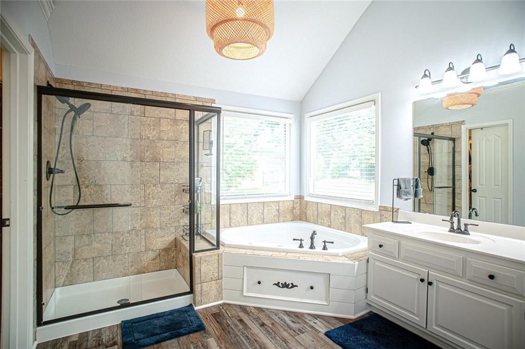 22402 W 45th Street — photo 16