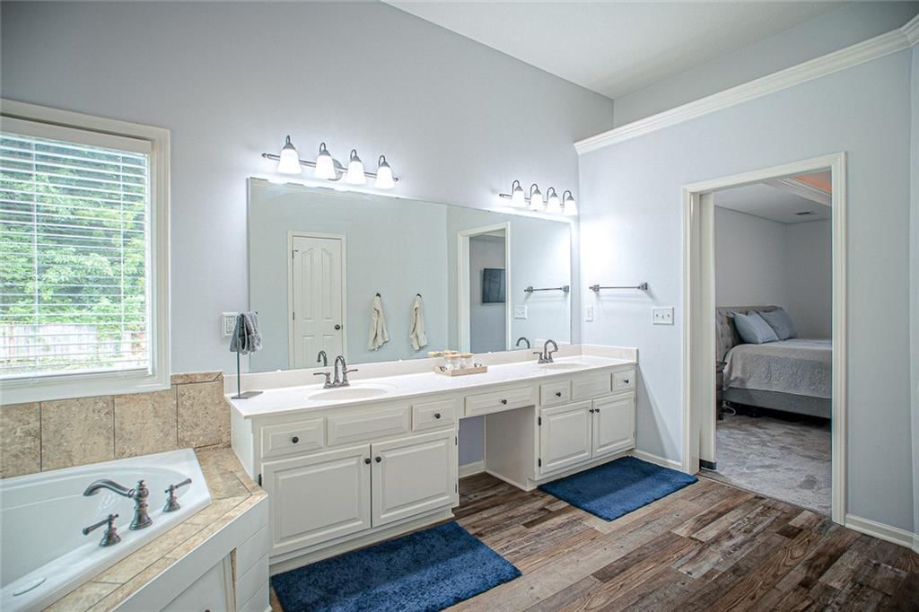 22402 W 45th Street — photo 17