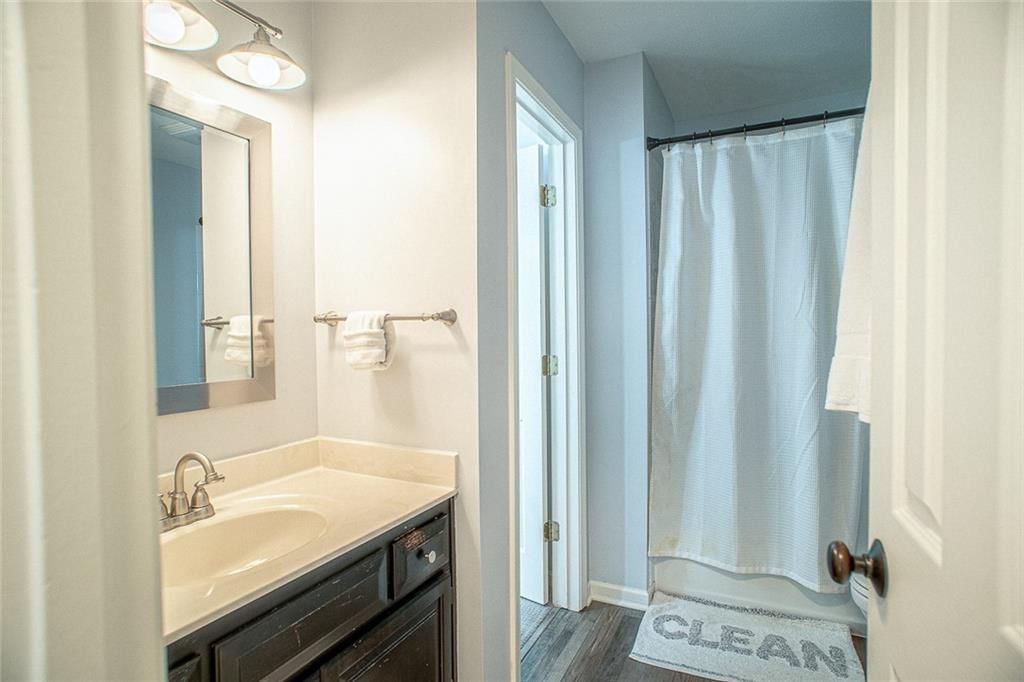 22402 W 45th Street — photo 19