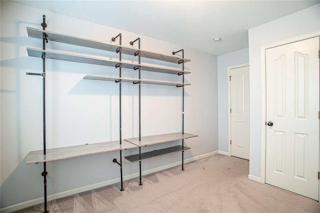 22402 W 45th Street — photo 20