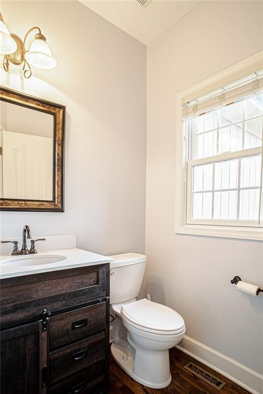 22402 W 45th Street — photo 21