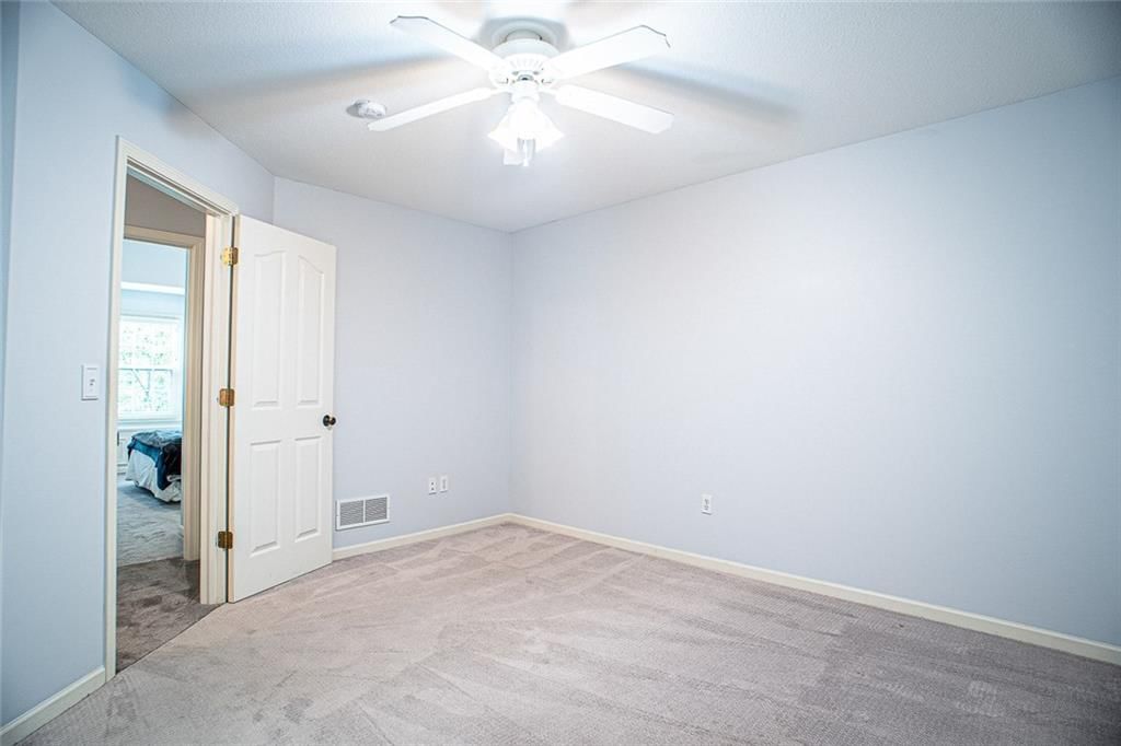 22402 W 45th Street — photo 22