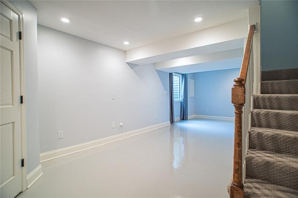 22402 W 45th Street — photo 23