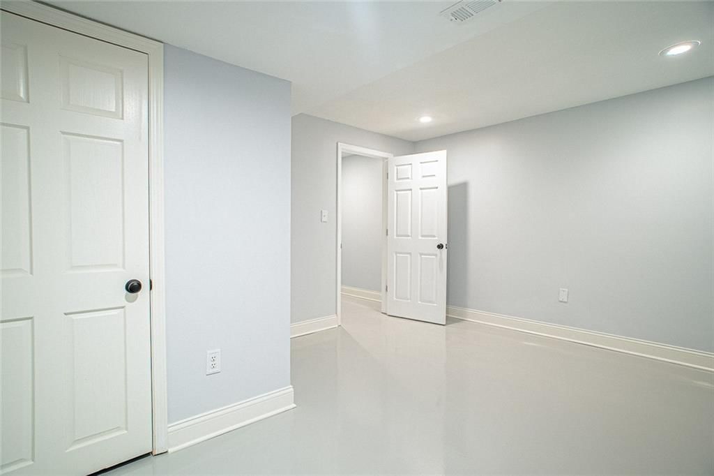 22402 W 45th Street — photo 24
