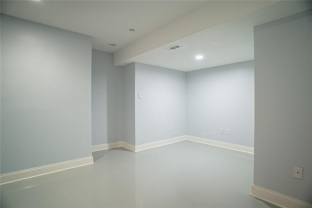 22402 W 45th Street — photo 25