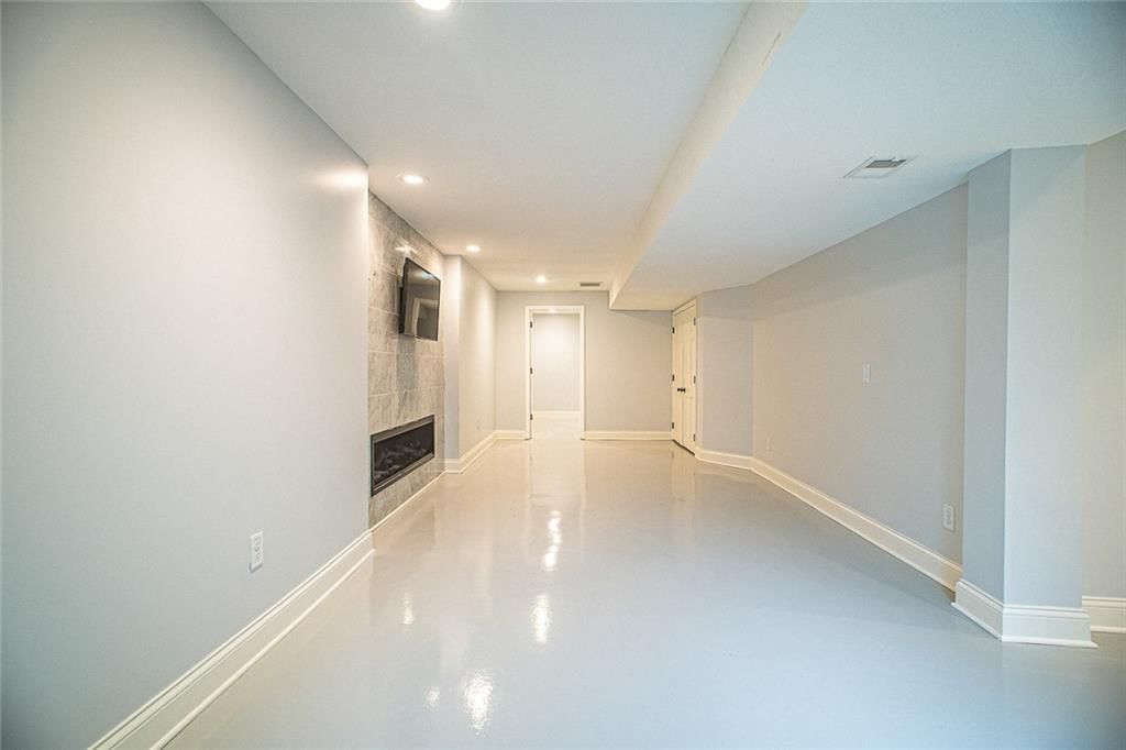 22402 W 45th Street — photo 26