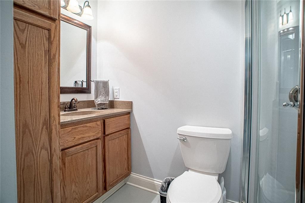 22402 W 45th Street — photo 27