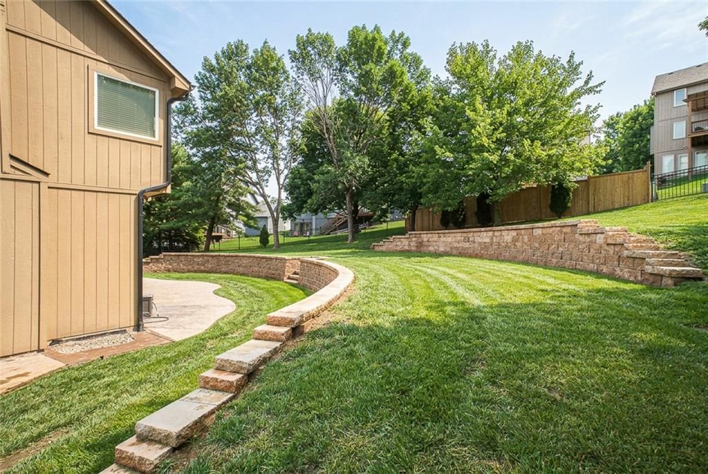 22402 W 45th Street — photo 29