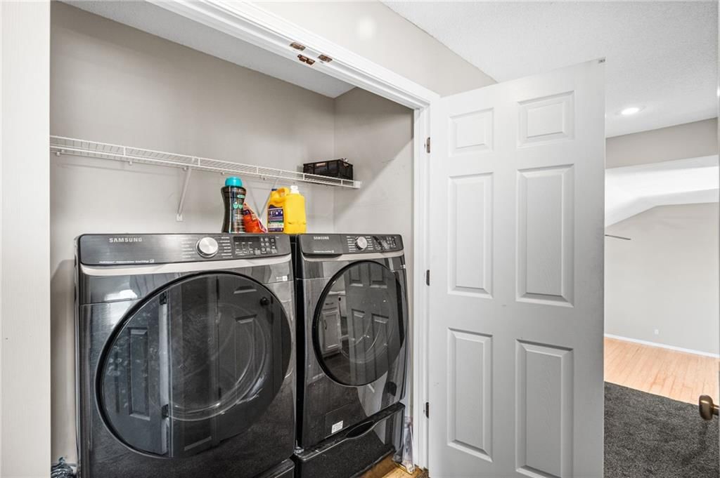 8505 N ARCOLA Avenue — photo 14