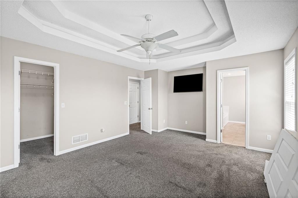 8505 N ARCOLA Avenue — photo 19