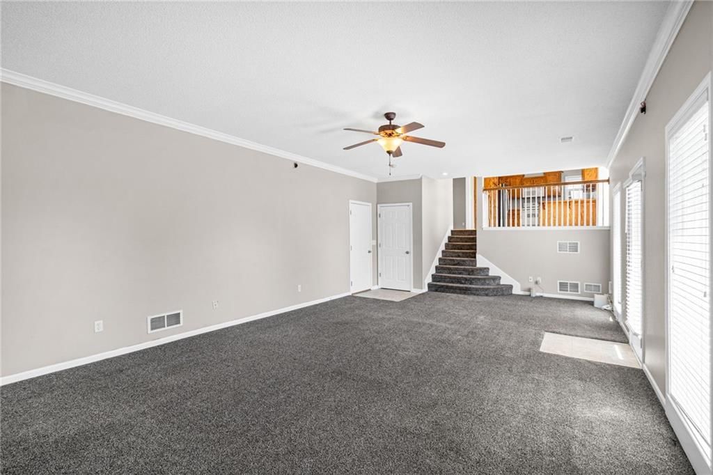 8505 N ARCOLA Avenue — photo 23