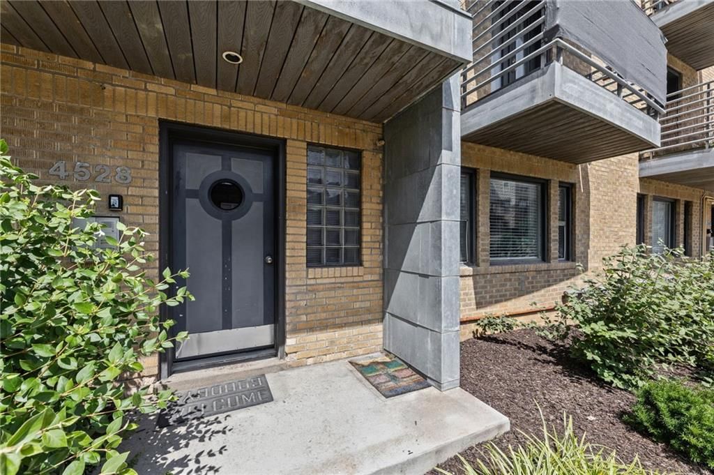 4528 N Broadway Boulevard — photo 2