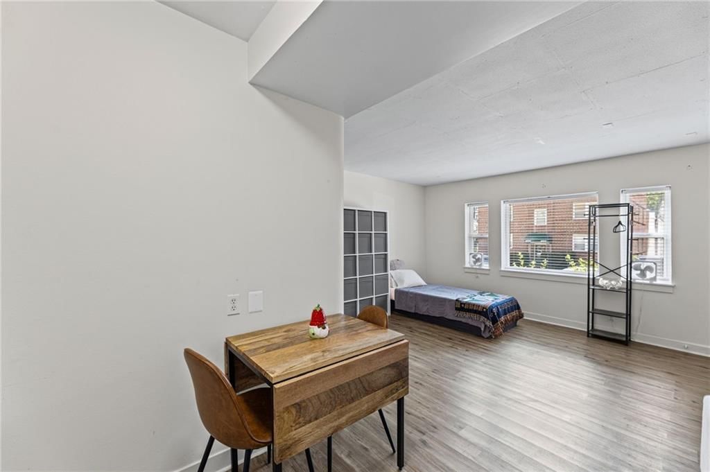 4528 N Broadway Boulevard — photo 7