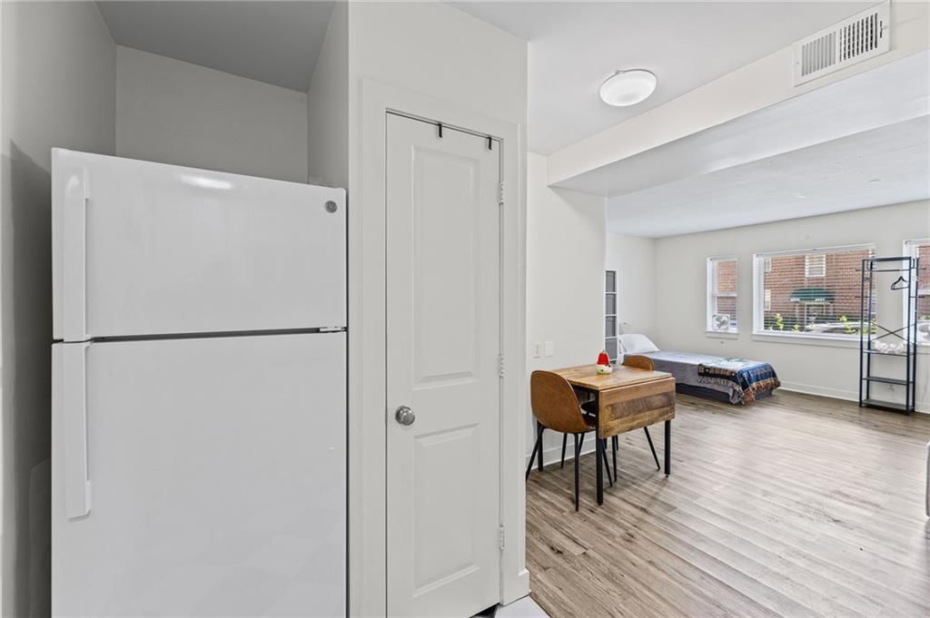 4528 N Broadway Boulevard — photo 10