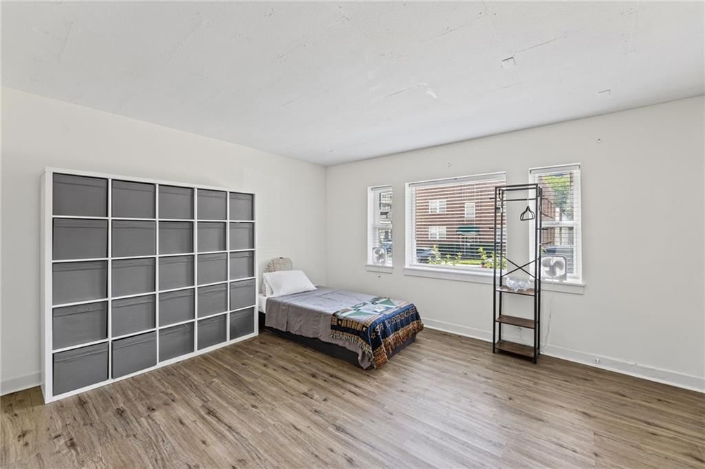 4528 N Broadway Boulevard — photo 13