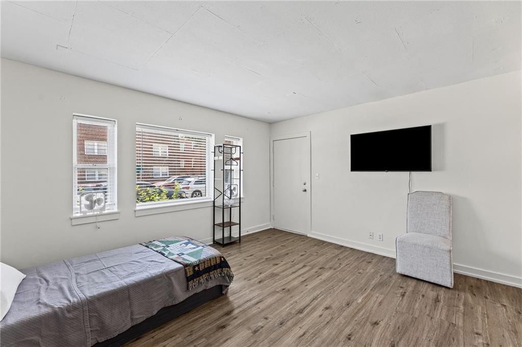 4528 N Broadway Boulevard — photo 14