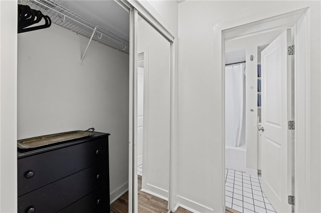 4528 N Broadway Boulevard — photo 15
