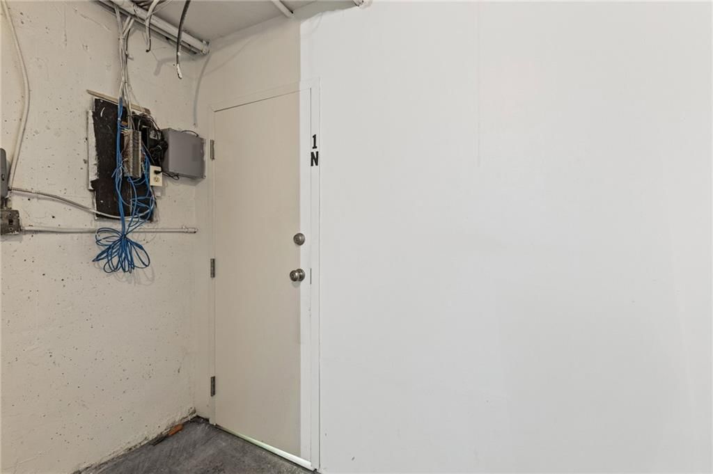 4528 N Broadway Boulevard — photo 18