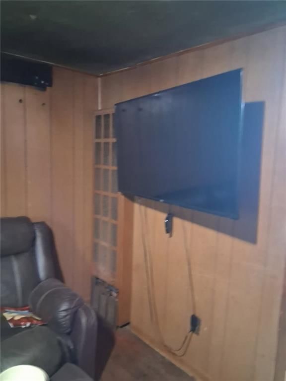 1200 E Olive Street — photo 3