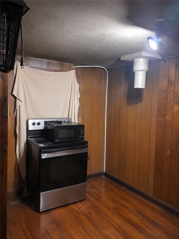 1200 E Olive Street — photo 5