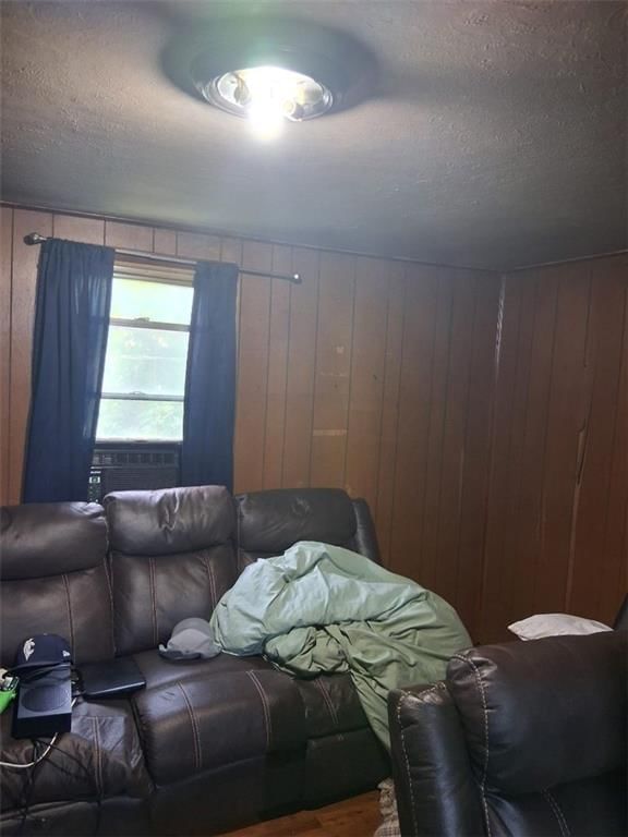 1200 E Olive Street — photo 6