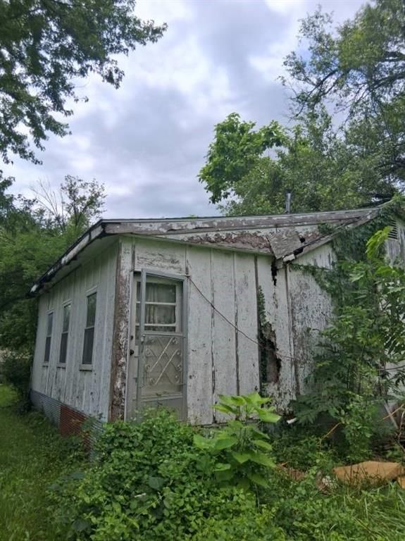 1200 E Olive Street — photo 7