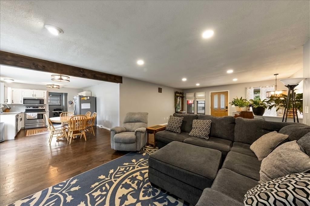 703 Ozark Short Line Court — photo 8
