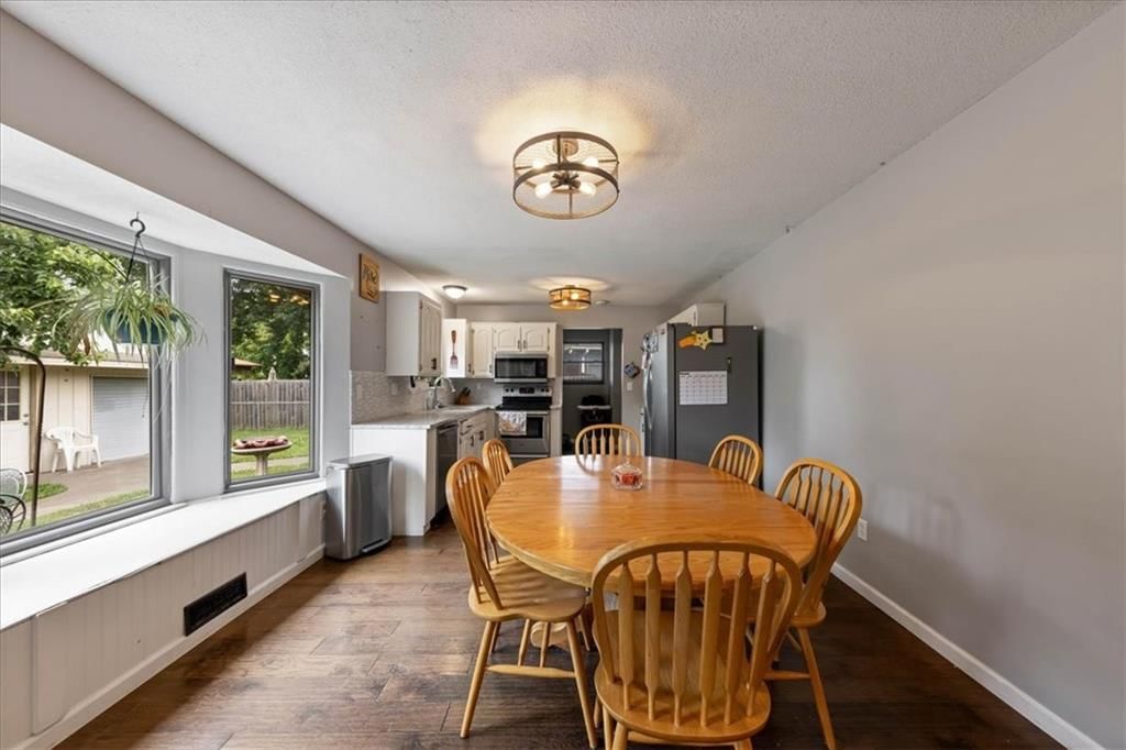 703 Ozark Short Line Court — photo 10