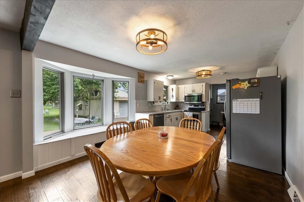 703 Ozark Short Line Court — photo 11
