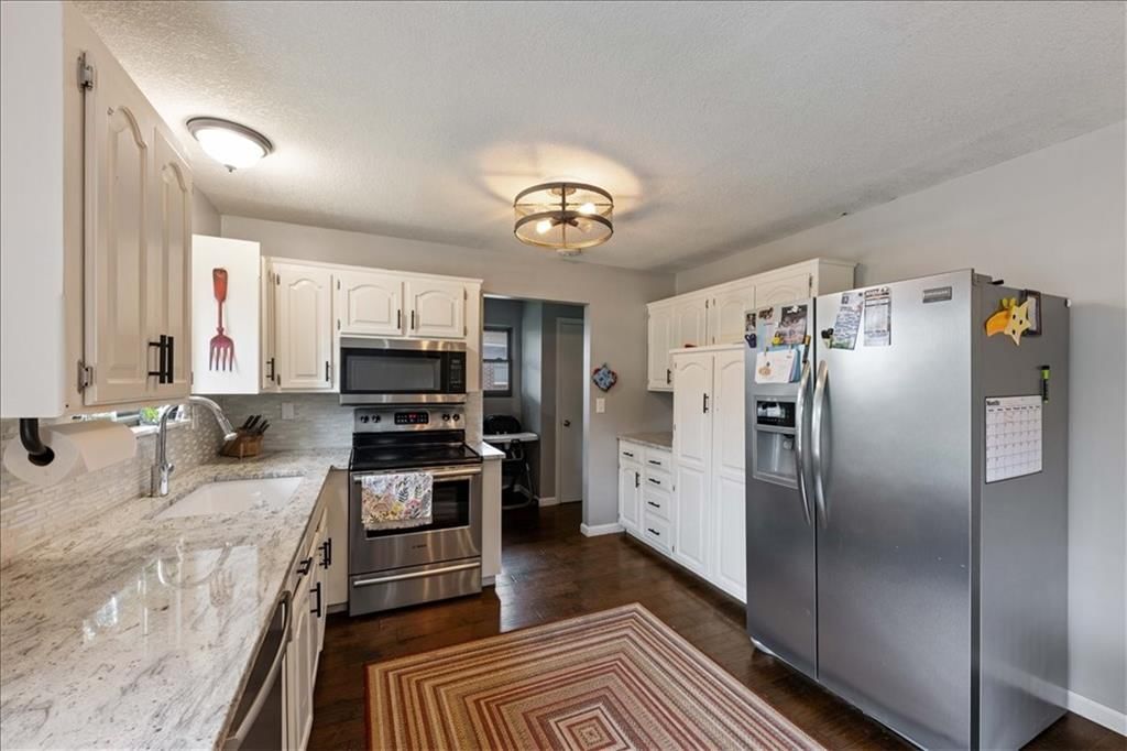 703 Ozark Short Line Court — photo 13