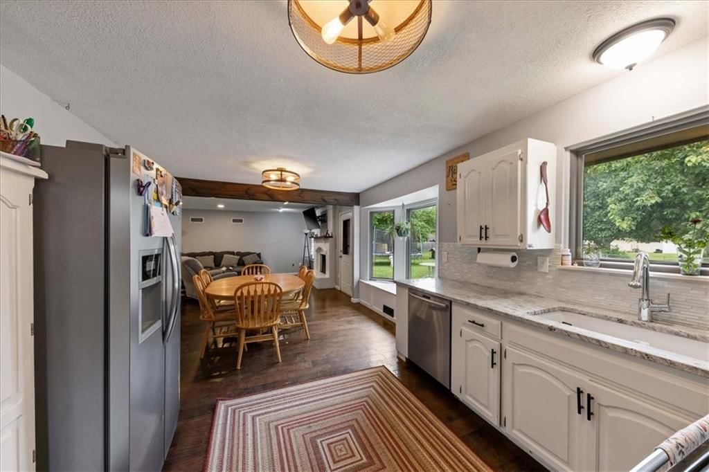 703 Ozark Short Line Court — photo 14