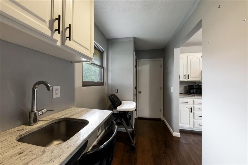 703 Ozark Short Line Court — photo 15