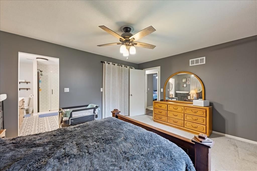 703 Ozark Short Line Court — photo 16