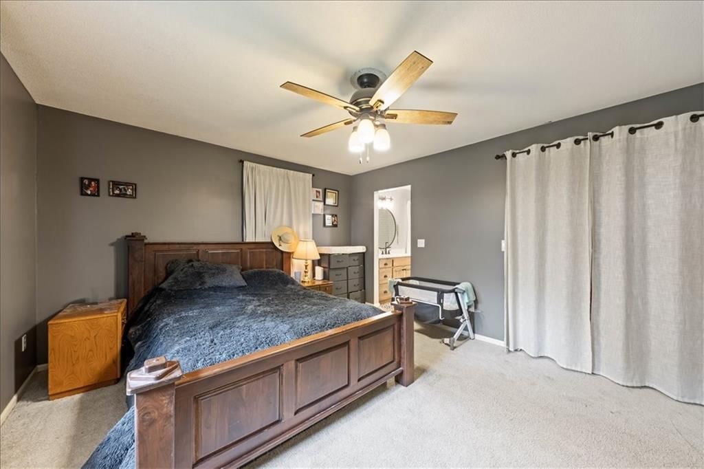 703 Ozark Short Line Court — photo 17