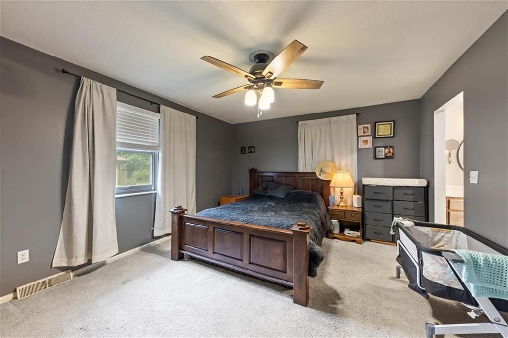 703 Ozark Short Line Court — photo 18