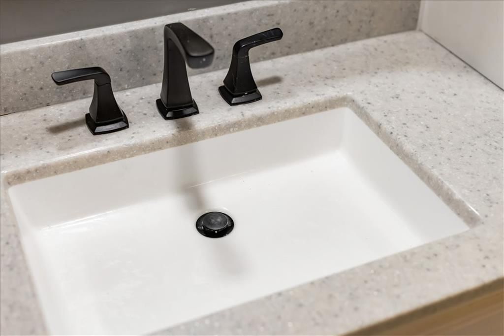 703 Ozark Short Line Court — photo 19