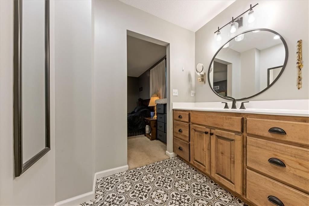 703 Ozark Short Line Court — photo 21
