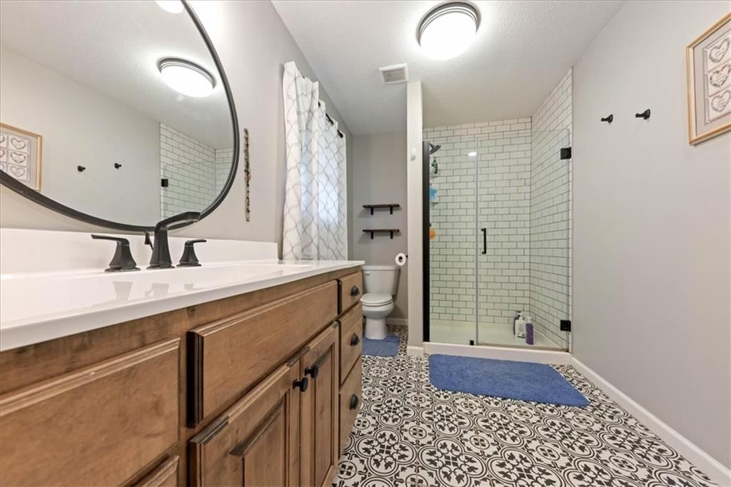 703 Ozark Short Line Court — photo 22