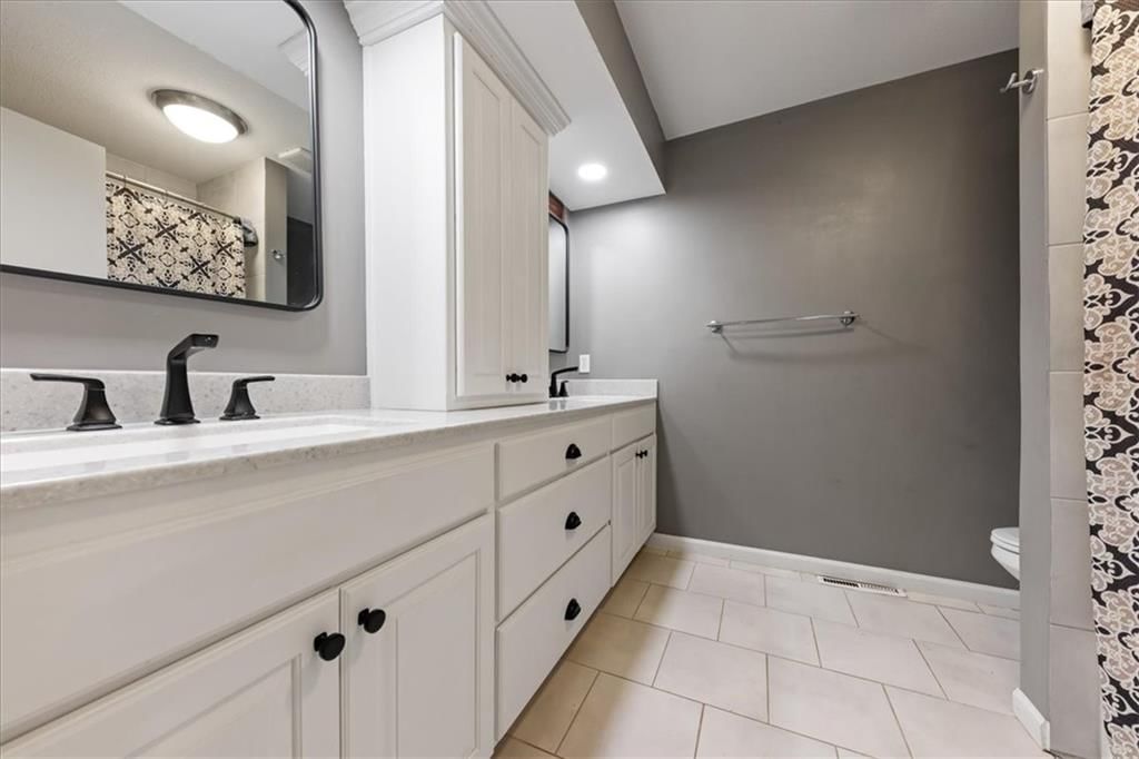703 Ozark Short Line Court — photo 24