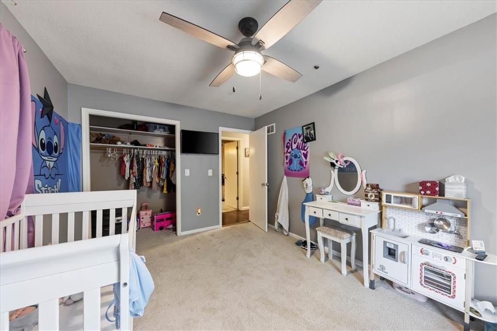 703 Ozark Short Line Court — photo 26