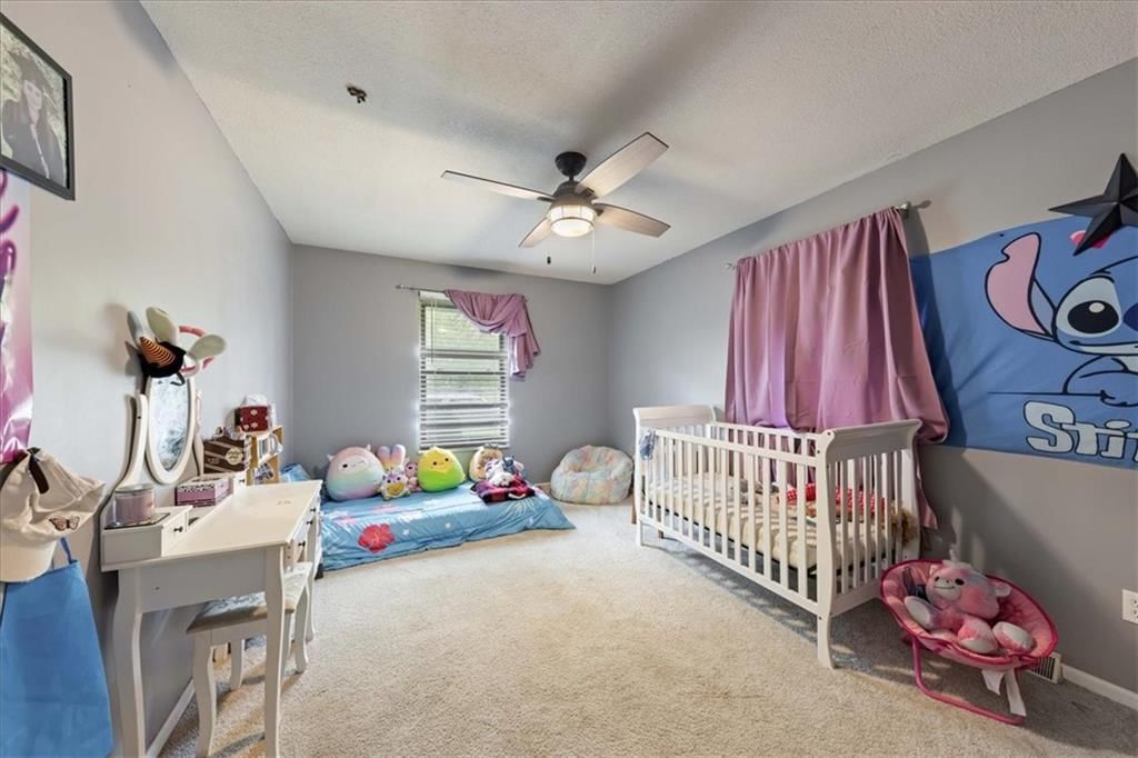 703 Ozark Short Line Court — photo 27