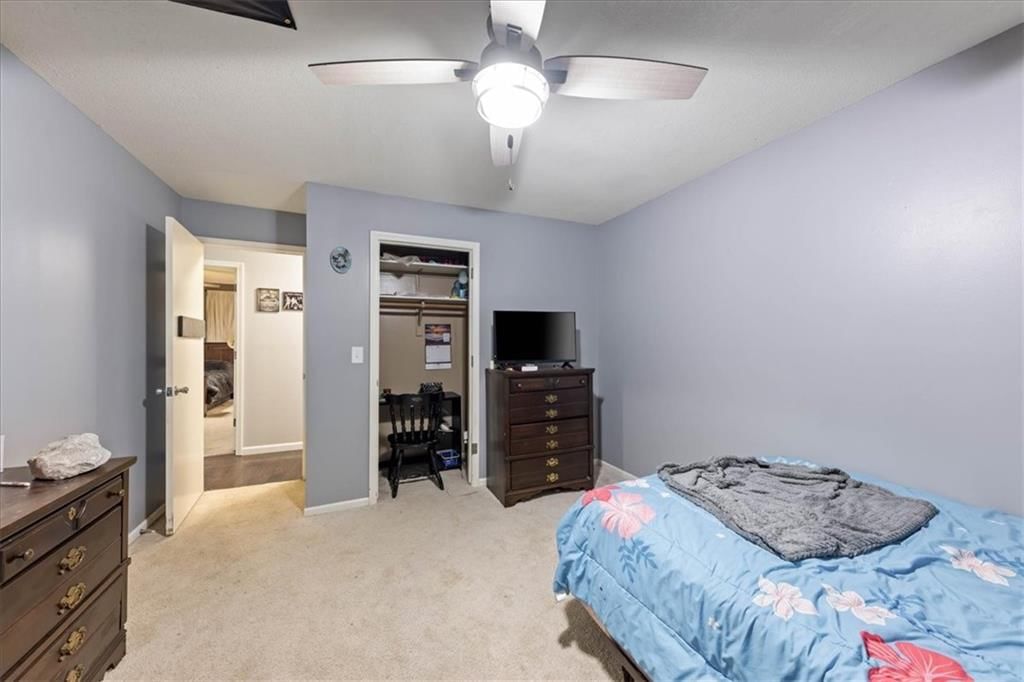 703 Ozark Short Line Court — photo 28