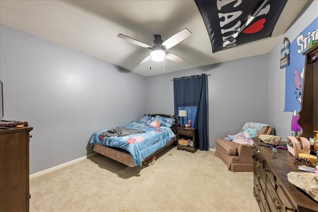 703 Ozark Short Line Court — photo 29